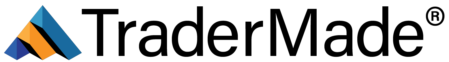 tradermade logo