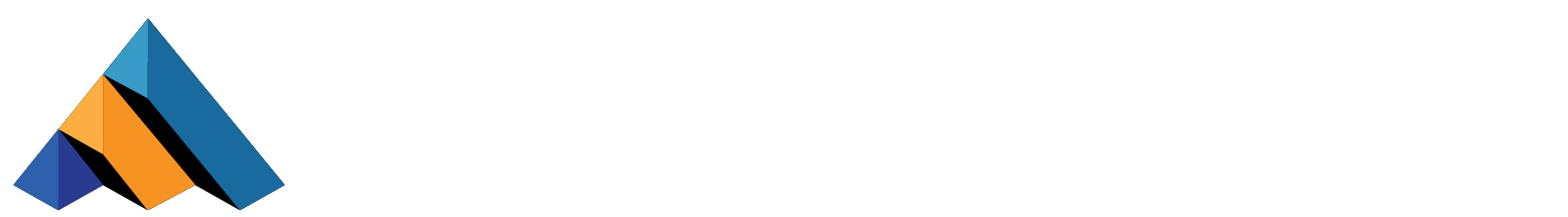 tradermade logo